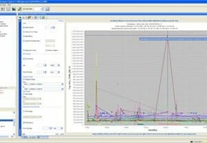 Enteros Joins the Neptuny Business Partner Program