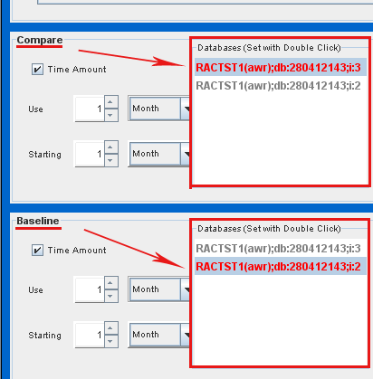 A screenshot of a screen displaying the status of a task in the UpBeat PEi Manual.