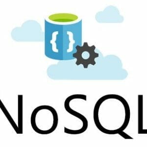 NoSQL database review