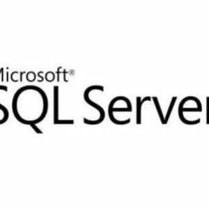 Microsoft SQL Server 2012: tips and tricks.