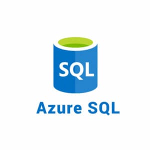 Get extra insights on your Azure SQL Database data with these new tools!