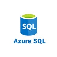 Get Extra Insights On Your Azure SQL Database Data With These New Tools 