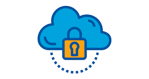 Strategies to Security a Cloud Misconfiguration Assault