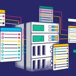 How to Optimize MySQL Database | Enteros