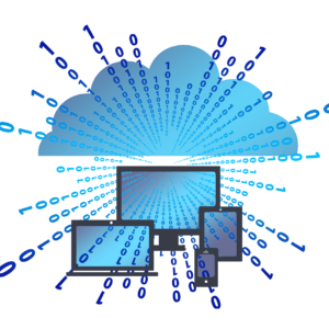 Challenges of Migrating Databases to the Cloud | Enteros