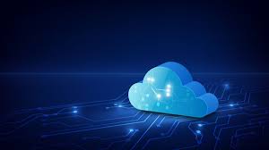 5 Suggestions for Dealing With Cloud Migration