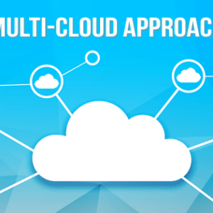 How to Implement a Multi-Cloud Strategic plan