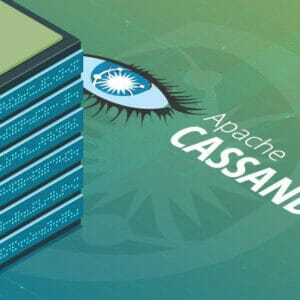 Introduction to Apache Cassandra