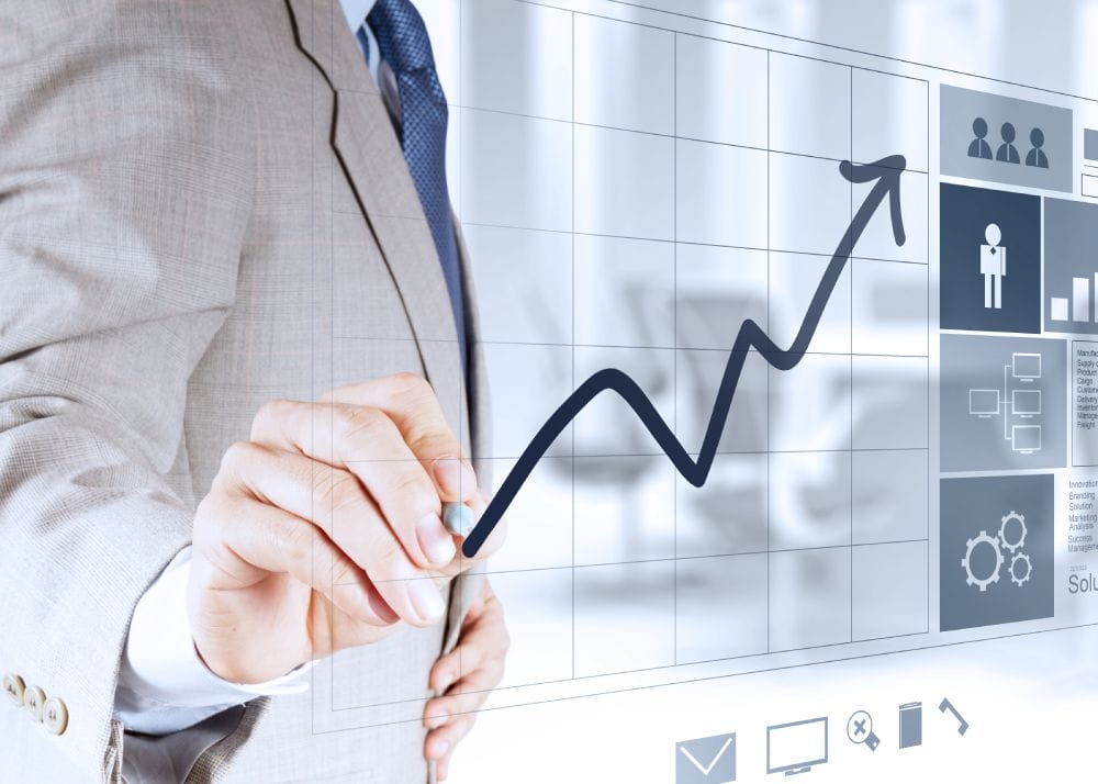 How to monitoring business performance effectively