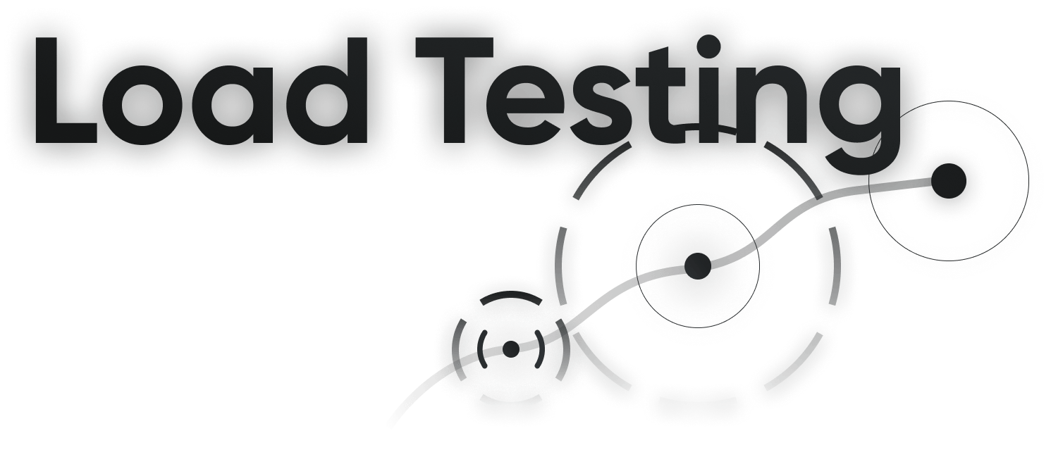 aims-of-load-testing-service-testmatick