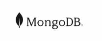 MongoDB