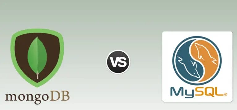 which-dbms-is-better-mongodb-or-mysql