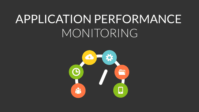What Is Application Performance Monitoring