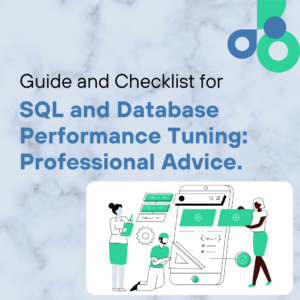 Database Performance Tuning