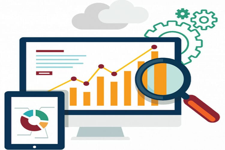 Database monitoring: What is it? Database Monitoring Tools' Advantages