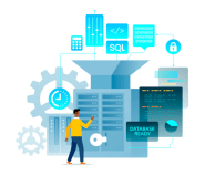 SQL Server Performance Tuning Best Practices