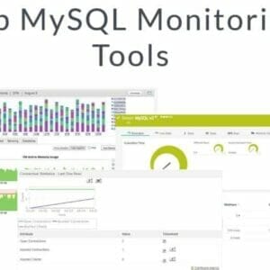 A Contemporary Guide to MySQL Performance Monitor