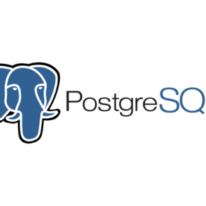 PostgreSQL Performance Monitoring: Methods and Software